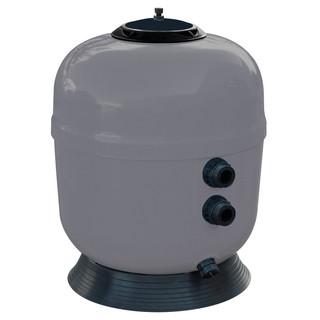 Filtration BWT Compact 9 m³/h — équipement de filtration BWT officiel